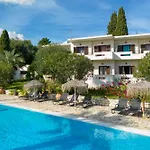 Gerekos Island Apartments